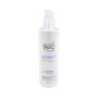 Roc Leche Desmaquillante 3 en 1 400 ml