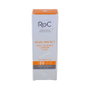 Roc Protección Solar Alta Tolerancia SPF50 50 ml