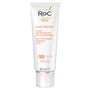 Roc Protección Solar Alta Tolerancia SPF50 Fluido Facial para Piel Sensible 50 ml