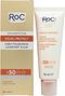 Roc Protección Solar Alta Tolerancia SPF50 50 ml