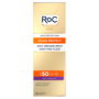 Roc Protector Solar Facial Anti-manchas SPF50 Fluido 50 ml