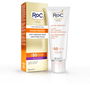 Roc Protector Solar Facial Anti-manchas SPF50 Fluido 50 ml