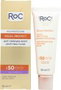 Roc Soleil-Protect Anti-Brown Spot Unifying Fluid SPF50+ 50ml