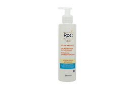 Roc Soleil-Protect Refreshing Skin Restoring After Sun Milk 200ml