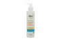Roc Soleil-Protect Refreshing Skin Restoring After Sun Milk 200ml