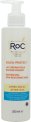 Roc Soleil-Protect Refreshing Skin Restoring After Sun Milk 200ml Roc Soleil-Protect Refreshing Skin Restoring After Sun Milk 200ml