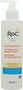 Roc Soleil-Protect Refreshing Skin Restoring After Sun Milk 200ml