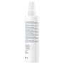Roc Soleil-Protect Refreshing Skin Restoring After Sun Milk 200ml