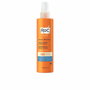 Roc Protección Solar Spray Hidratante SPF30 200 ml