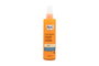 Roc Protección Solar Spray Hidratante SPF30 200 ml