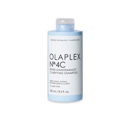 Olaplex Champú Clarificante Bond Maintenance Nº4C 250ml