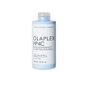 Olaplex Nº 4C Bond Maintenance Clarifying Shampoo 250ml