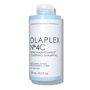 Olaplex Nº 4C Bond Maintenance Clarifying Shampoo 250ml