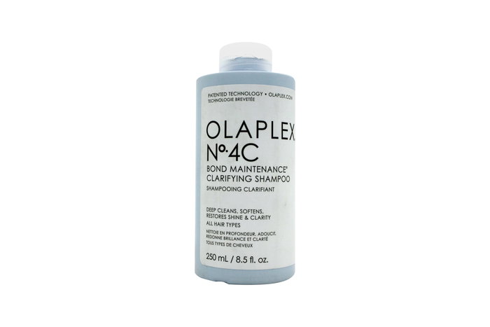 Olaplex Nº 4C Bond Maintenance Clarifying Shampoo 250ml