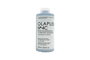 Olaplex Nº 4C Bond Maintenance Clarifying Shampoo 250ml