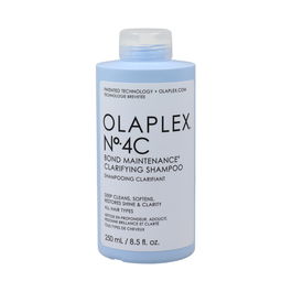 Olaplex Champú Clarificante Bond Maintenance Nº4C 250ml