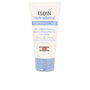 Isdin NUTRADEICA gel-crema facial piel seborreica 50 ml Tratamiento Facial Hidratante