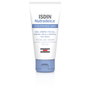 Isdin NUTRADEICA gel-crema facial piel seborreica 50 ml Tratamiento Facial Hidratante