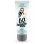 Hairgum SIXTY'S COLOR icy blue 60 ml