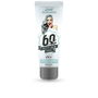 Hairgum SIXTY'S COLOR Tinte Semipermanente Cabello Azul Hielo 60 ml
