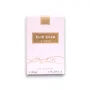 Elie Saab Le Parfum in White Eau de Parfum 30 ml
