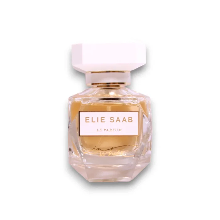 Elie Saab Le Parfum in White Eau de Parfum 30 ml