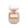 Elie Saab Le Parfum in White Eau de Parfum 30 ml