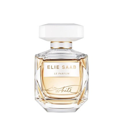 Elie Saab Le Parfum in White Eau de Parfum 30 ml