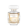 Elie Saab Le Parfum in White Eau de Parfum 30 ml