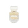 Elie Saab In White Eau de Parfum Vaporizador 30 ml