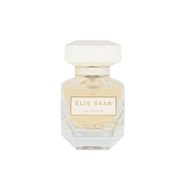 Elie Saab Le Parfum in White Eau de Parfum 30 ml