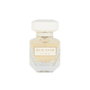 Elie Saab Le Parfum in White Eau de Parfum 30 ml