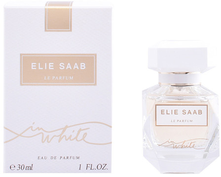 Elie Saab Le Parfum in White Eau de Parfum 30 ml