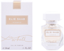 Elie Saab Le Parfum in White Eau de Parfum 30 ml