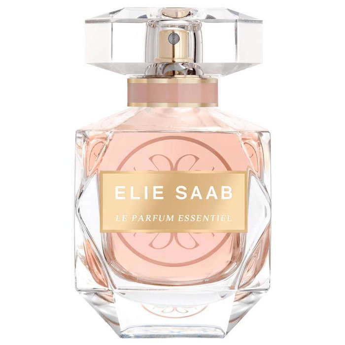 Elie Saab Le Parfum Essentiel Eau de Parfum 50 ml Elie Saab Le Parfum Essentiel Eau de Parfum 50 ml