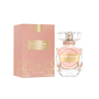 Elie Saab Le Parfum Essentiel Eau de Parfum 50 ml