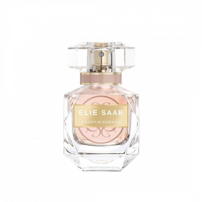 Elie Saab Le Parfum Essentiel Eau de Parfum 50 ml Elie Saab Le Parfum Essentiel Eau de Parfum 50 ml