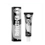 Refectocil Eyelash and Eyebrow Tint 1-pure black 15 ml