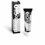 Refectocil Eyelash and Eyebrow Tint 1-pure black 15 ml