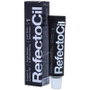 Refectocil Eyelash and Eyebrow Tint 1-pure black 15 ml
