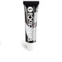 Refectocil Eyelash and Eyebrow Tint 1-pure black 15 ml