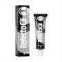 Refectocil Eyelash and Eyebrow Tint 1-pure black 15 ml