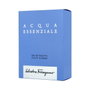 Salvatore Ferragamo Acqua Essenziale Eau de Toilette 100ml