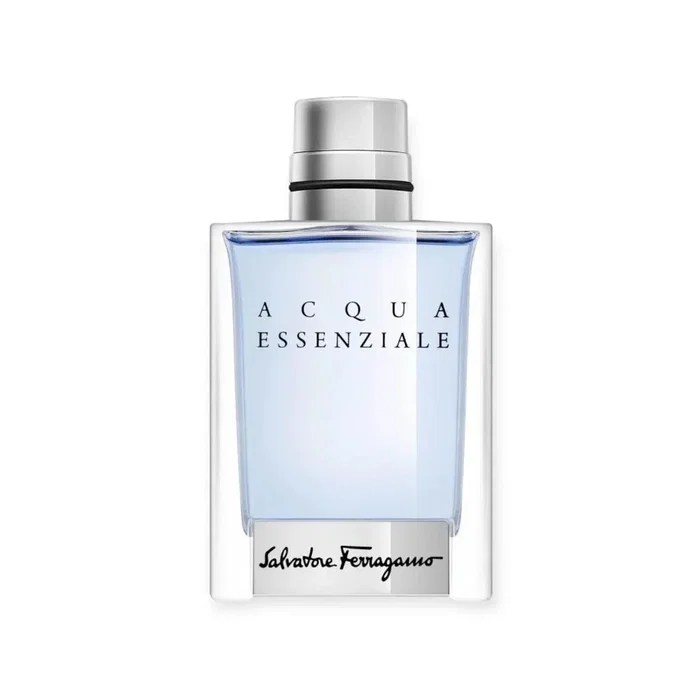 Salvatore Ferragamo Acqua Essenziale Eau de Toilette 100ml