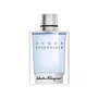 Salvatore Ferragamo Acqua Essenziale Eau de Toilette 100ml
