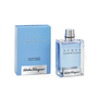Salvatore Ferragamo Acqua Essenziale Eau de Toilette 100ml