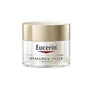 Eucerin Hyaluron-Filler + Elasticity Day SPF 15 50 ml