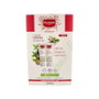 Mustela Maternidad Duo Crema Prevención Estrías 2 x 250 ml