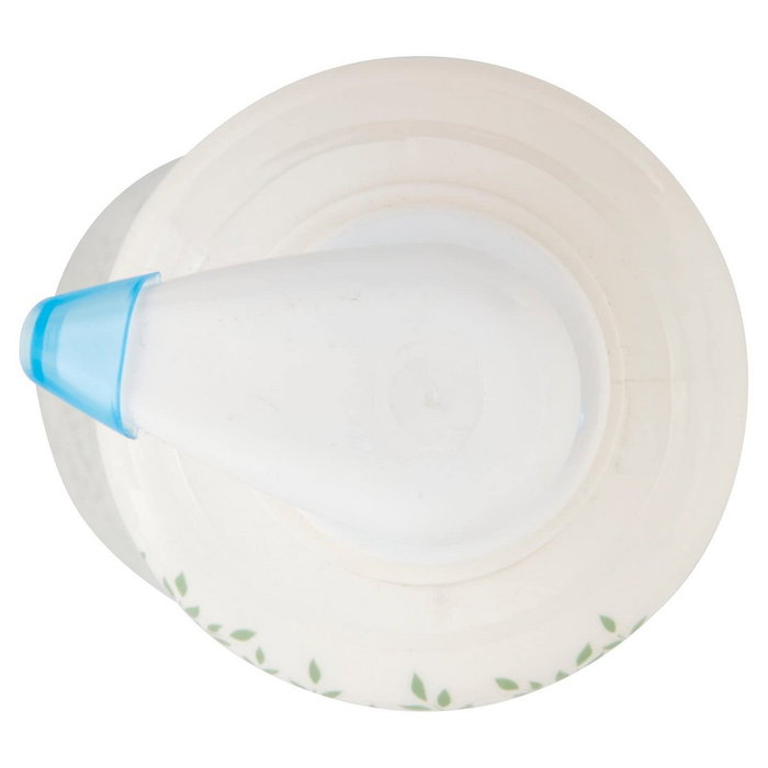 Mustela Loción Aguacate BIO 500 ml