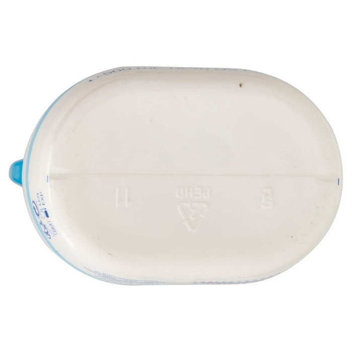 Mustela Loción Aguacate BIO 500 ml